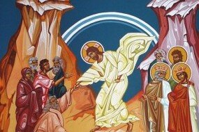 Чому православні святкуватимуть Пасху 5 травня