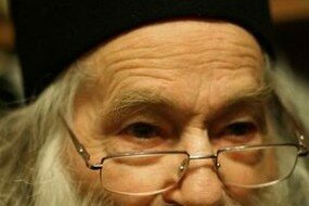 Найстаріший румунський духівник: Без сповіді нема спасіння