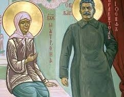 Православ’я і Сталін. Хто він: кат чи спаситель Церкви?