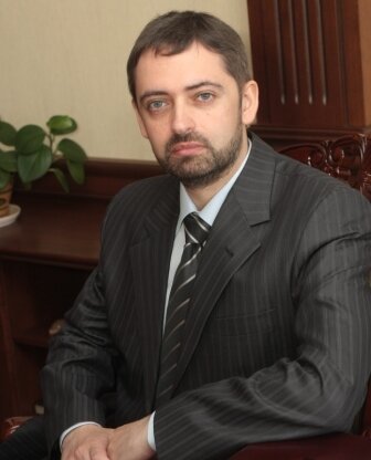 Сергій Шумило